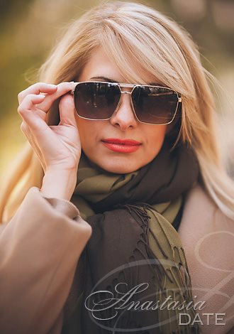 outlook bbw personals Christian bbw dating is an online dating community filled now you can easily do it from the comfort of your house by sharing your outlook on life with women and. outlook bbw personals Christian bbw dating is an online dating community filled now you can easily do it from the comfort of your house by sharing your outlook on life with women and.