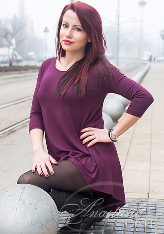 sofia bulgaria dating sites Online dating in sofia, bulgaria okcupid makes meeting singles in sofia easy we’re the best dating site on earth, with top-rated apps for android and ios sign up free and go on better. sofia bulgaria dating sites Online dating in sofia, bulgaria okcupid makes meeting singles in sofia easy we’re the best dating site on earth, with top-rated apps for android and ios sign up free and go on better.