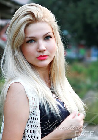 Blond girl, new0865 @iMGSRC.RU